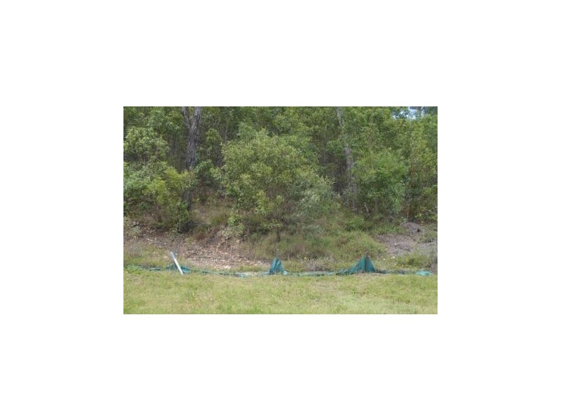 Agnes Water QLD 4677