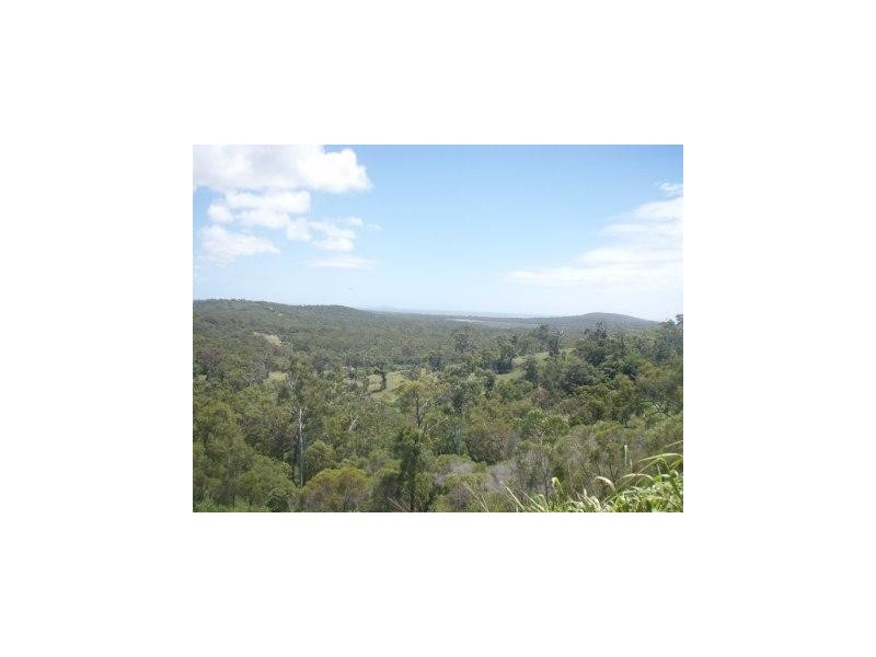 Agnes Water QLD 4677