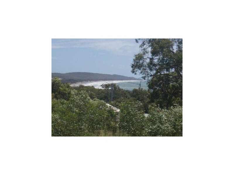 Agnes Water QLD 4677