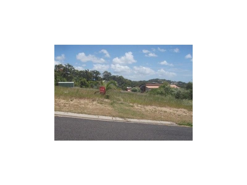 Agnes Water QLD 4677