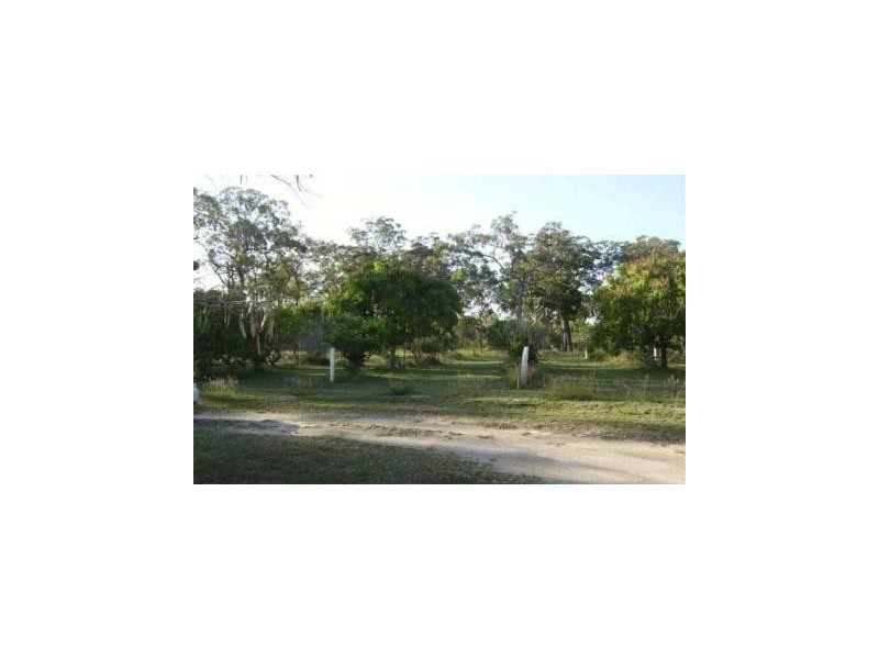Agnes Water QLD 4677