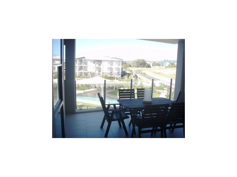 Agnes Water QLD 4677