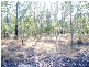 Captain Creek QLD 4677