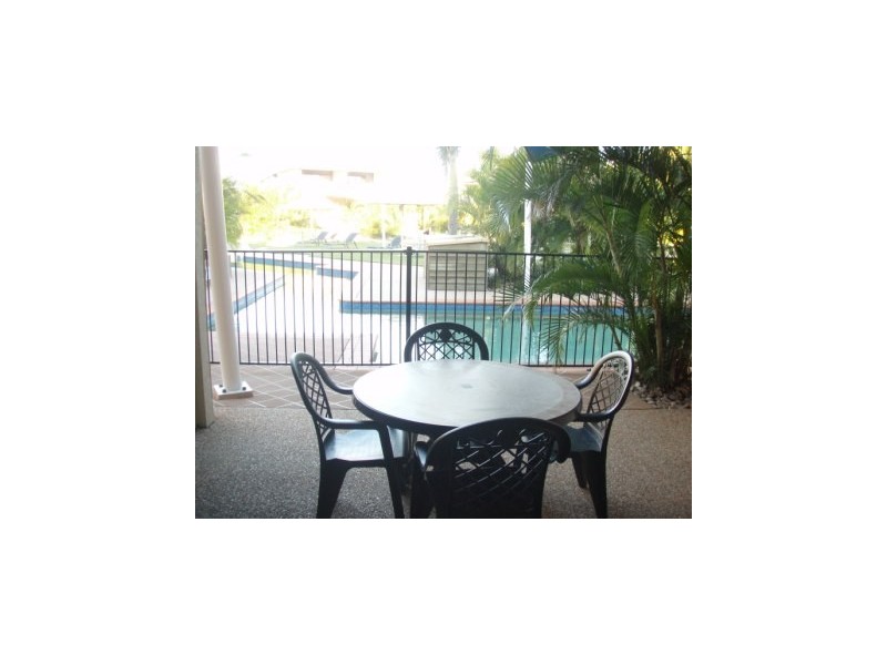 Agnes Water QLD 4677
