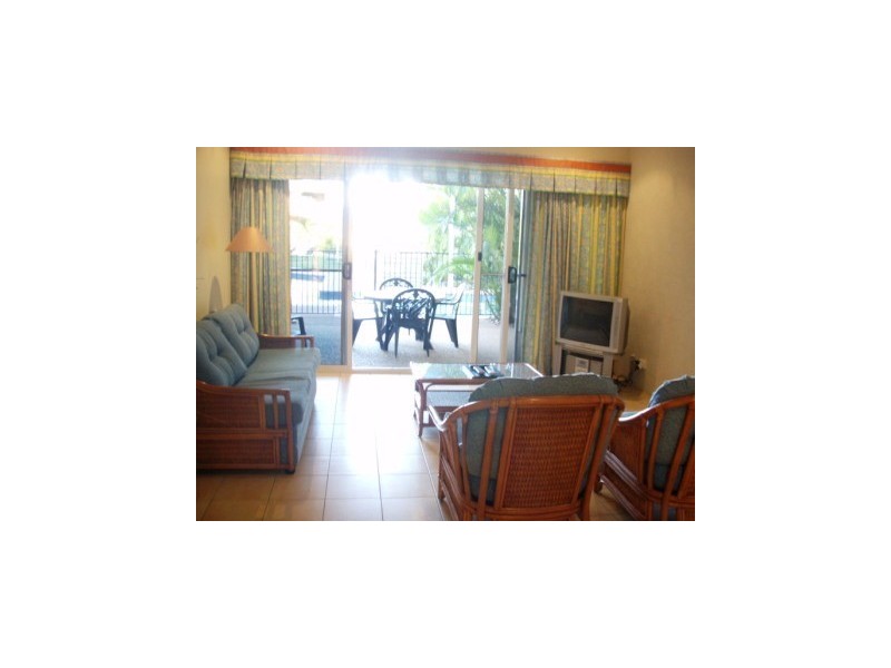 Agnes Water QLD 4677