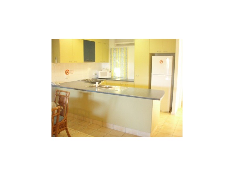 Agnes Water QLD 4677