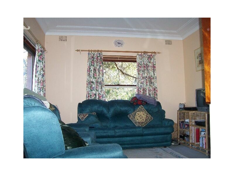 13 Pidding Road, Ryde NSW 2112