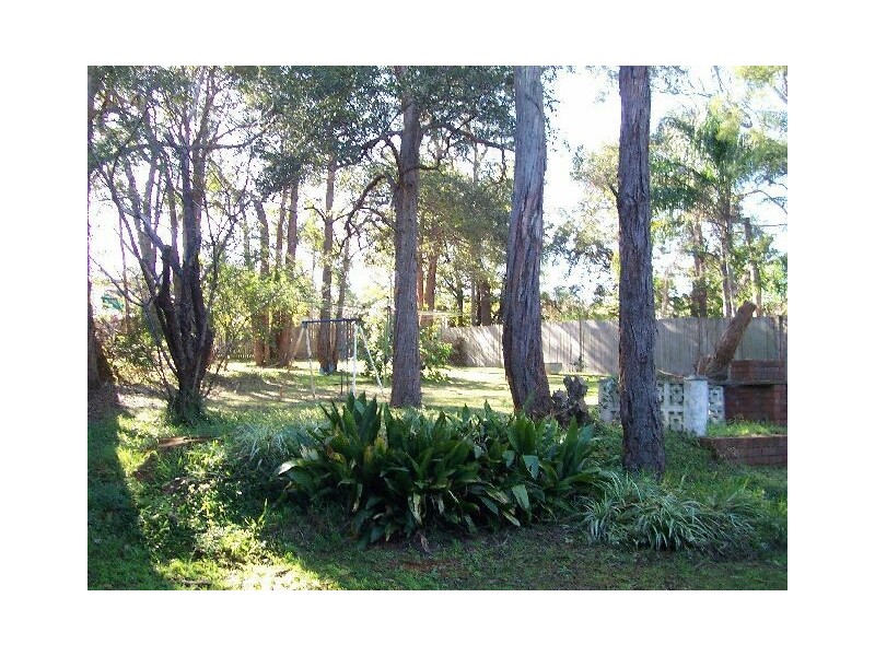 13 Pidding Road, Ryde NSW 2112