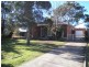 17 Moncrieff Drive, East Ryde NSW 2113
