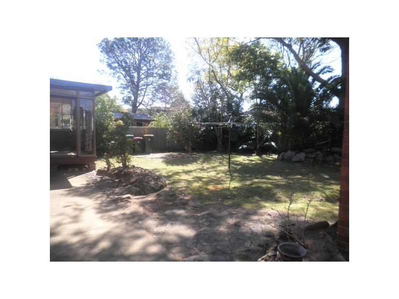 17 Moncrieff Drive, East Ryde NSW 2113