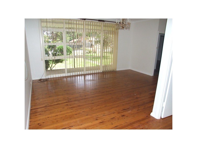 17 Moncrieff Drive, East Ryde NSW 2113