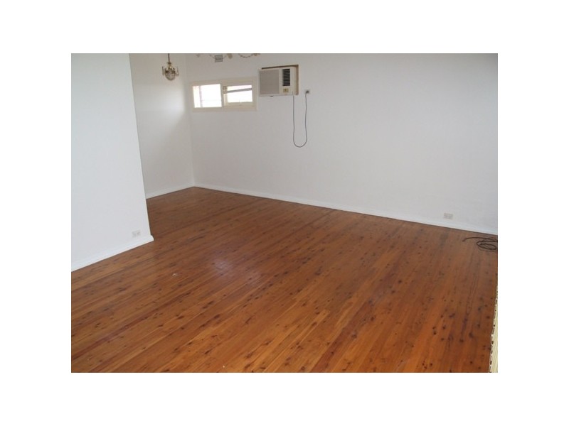 17 Moncrieff Drive, East Ryde NSW 2113