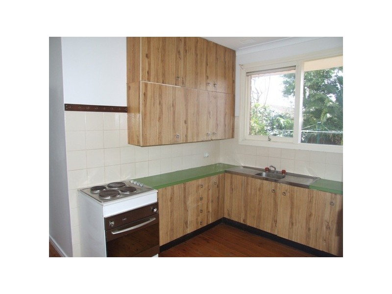 17 Moncrieff Drive, East Ryde NSW 2113