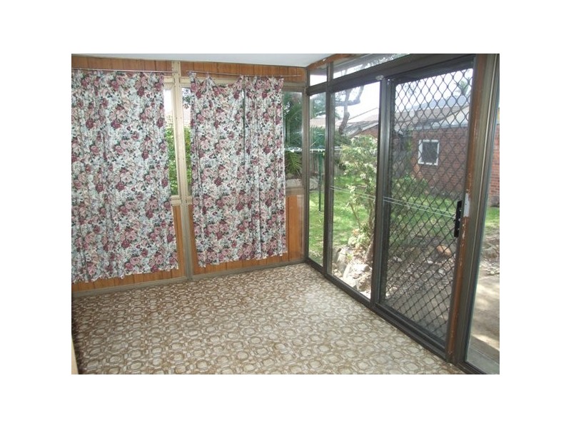 17 Moncrieff Drive, East Ryde NSW 2113