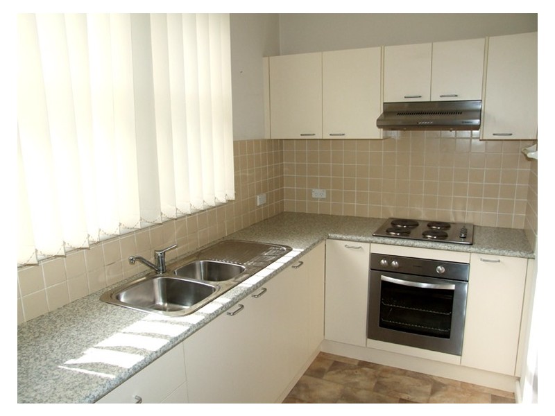 251 Lane Cove Road, North Ryde NSW 2113