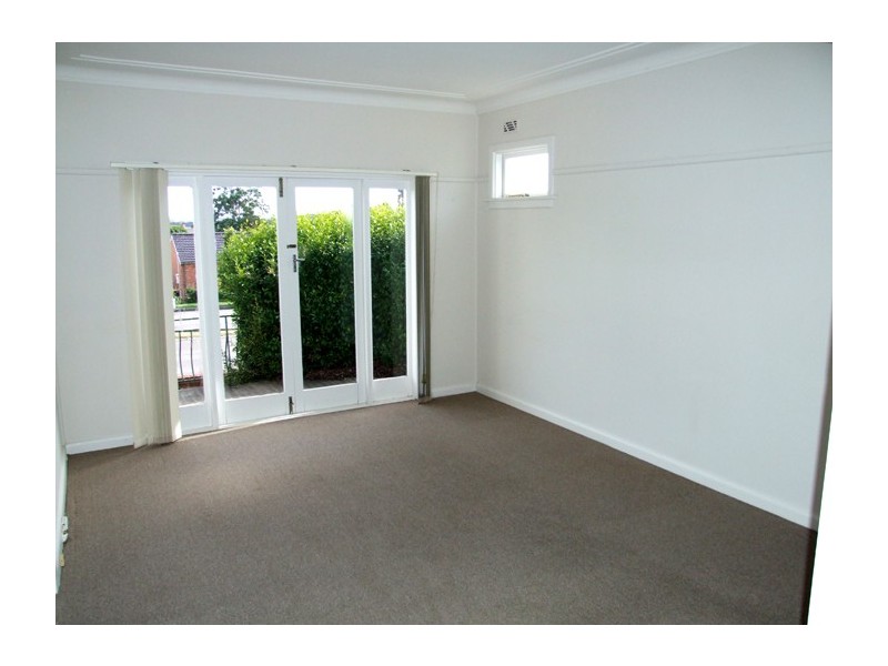 251 Lane Cove Road, North Ryde NSW 2113