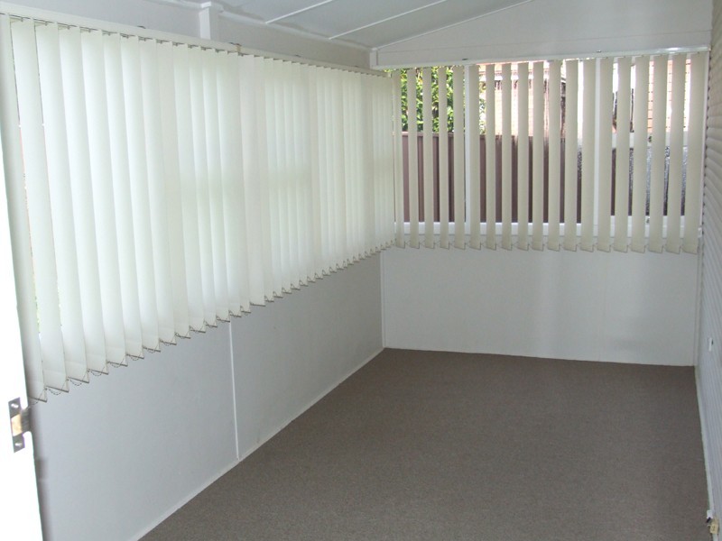 251 Lane Cove Road, North Ryde NSW 2113