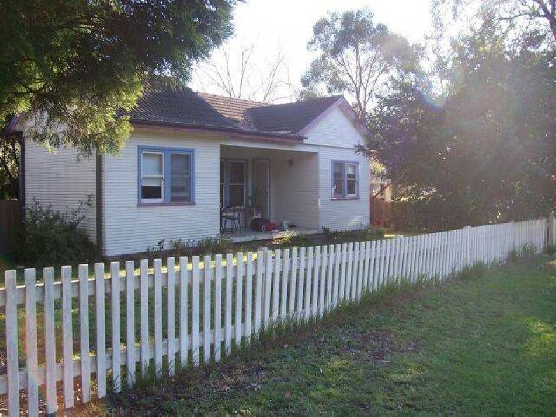 64 Ryrie Street, North Ryde NSW 2113