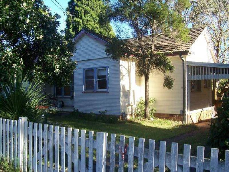 64 Ryrie Street, North Ryde NSW 2113