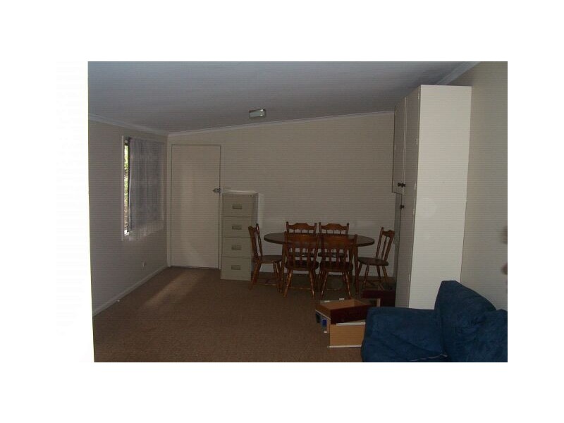 25 Dempsey Street, North Ryde NSW 2113