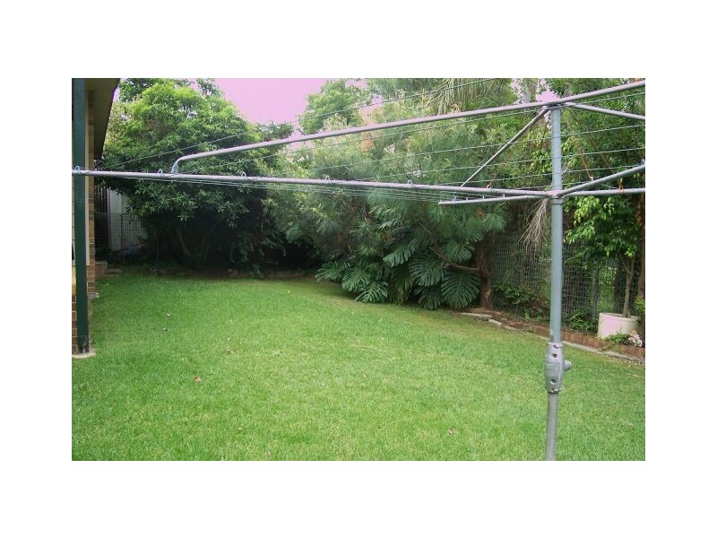 25 Dempsey Street, North Ryde NSW 2113