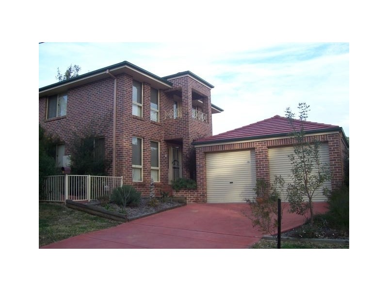 37 Truscott Street, North Ryde NSW 2113