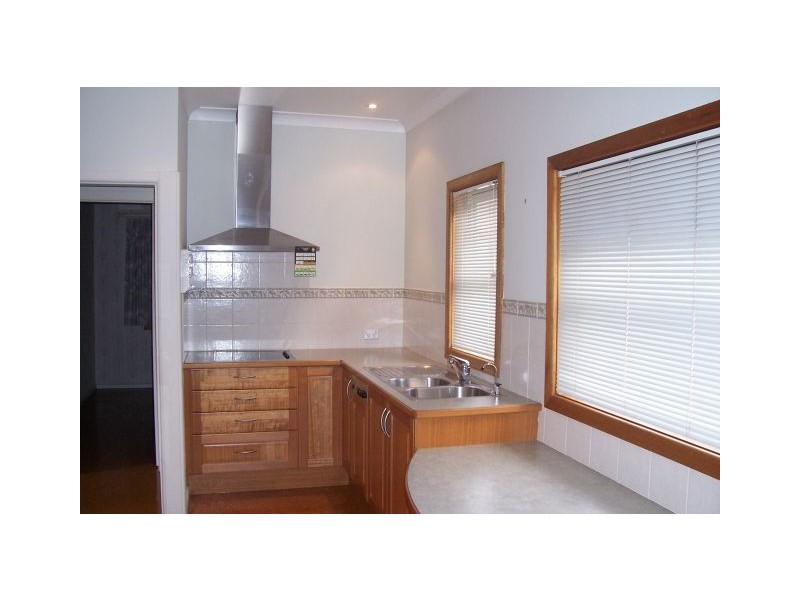 6 Tobruk Street,, North Ryde NSW 2113