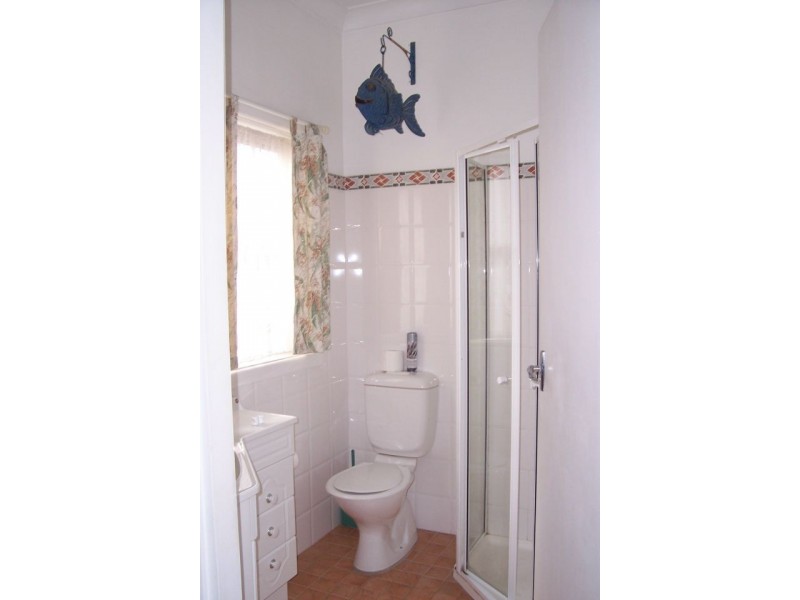 6 Tobruk Street,, North Ryde NSW 2113