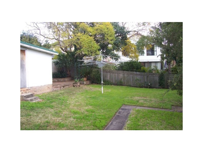 6 Tobruk Street,, North Ryde NSW 2113