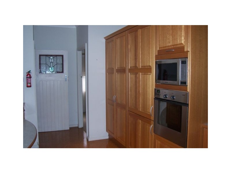 6 Tobruk Street,, North Ryde NSW 2113