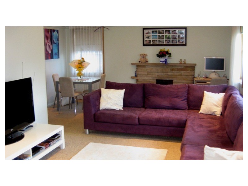 6 Tobruk Street,, North Ryde NSW 2113