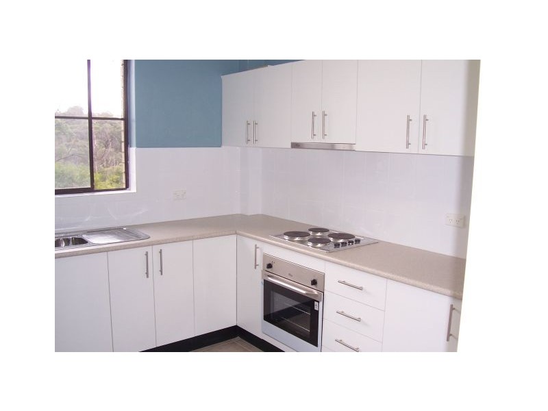 1/2 Carlisle Close, North Ryde NSW 2113