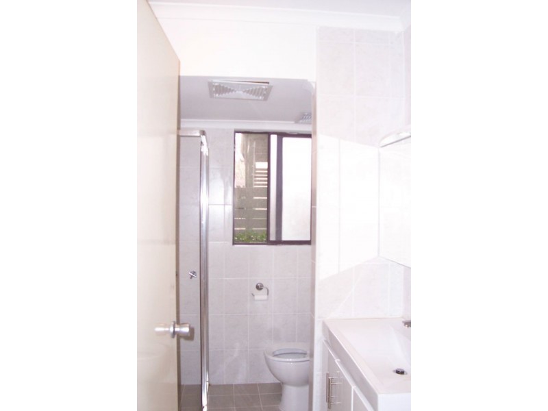 1/2 Carlisle Close, North Ryde NSW 2113