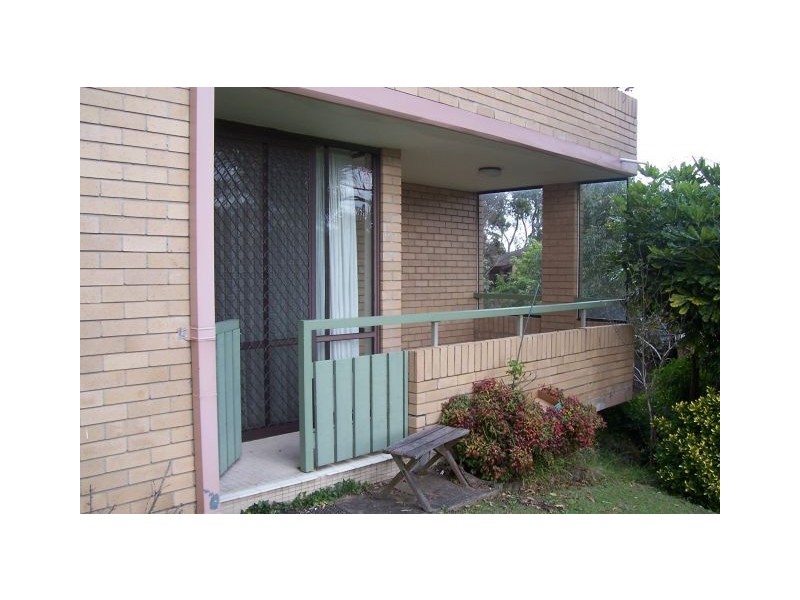 1/2 Carlisle Close, North Ryde NSW 2113