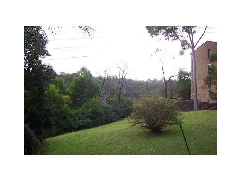 1/2 Carlisle Close, North Ryde NSW 2113