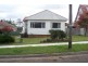 31 Flinders Road, North Ryde NSW 2113