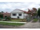 31 Flinders Road, North Ryde NSW 2113
