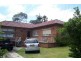 21 Parklands Road, North Ryde NSW 2113