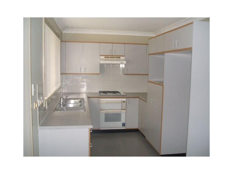 13A Ruse Street, North Ryde NSW 2113