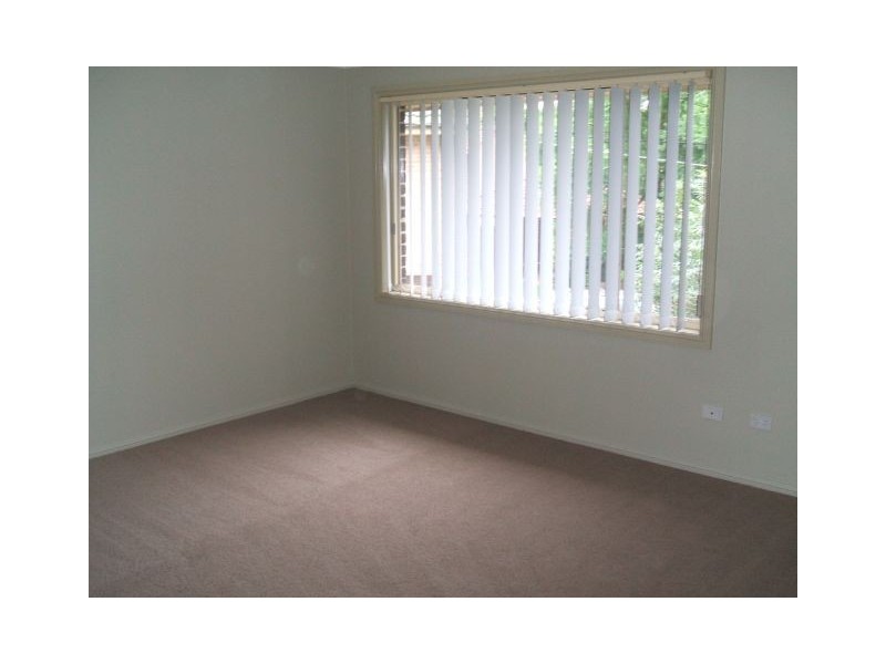 13A Ruse Street, North Ryde NSW 2113