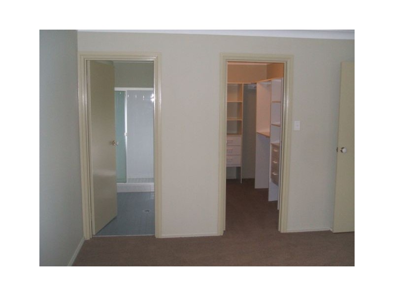 13A Ruse Street, North Ryde NSW 2113