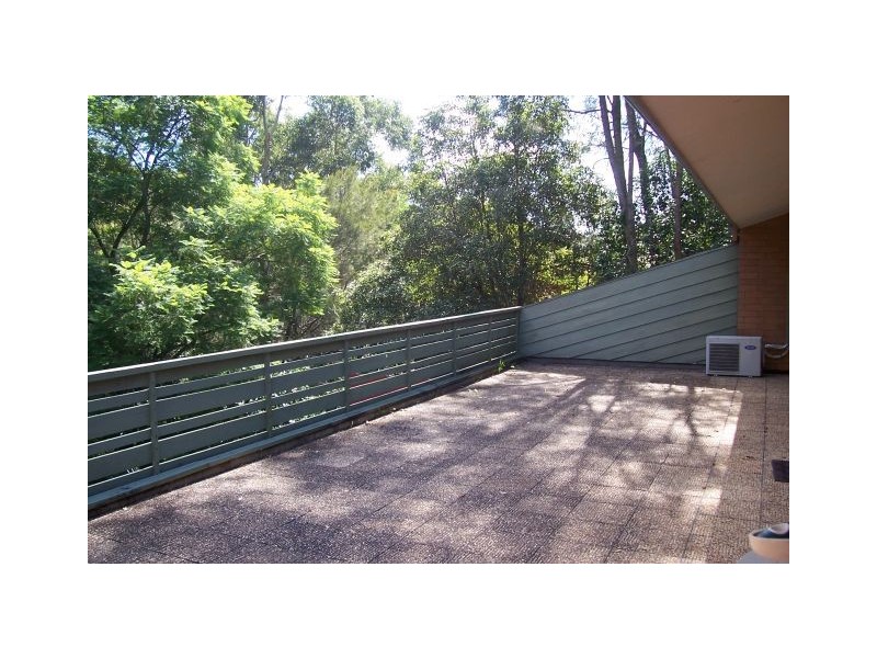 14/28-32 Fontenoy Road, North Ryde NSW 2113