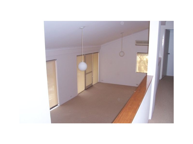 14/28-32 Fontenoy Road, North Ryde NSW 2113