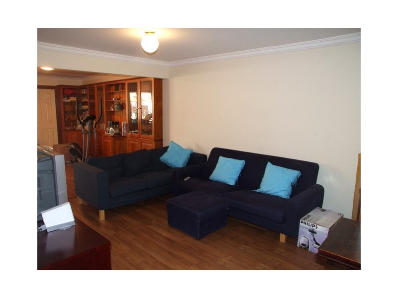 16 Wilson Street, North Ryde NSW 2113