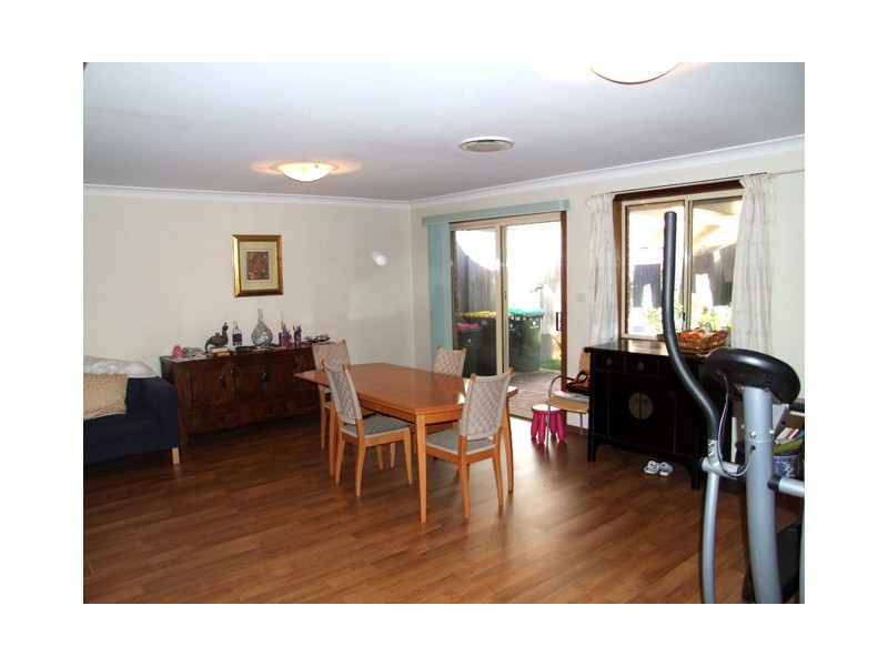 16 Wilson Street, North Ryde NSW 2113