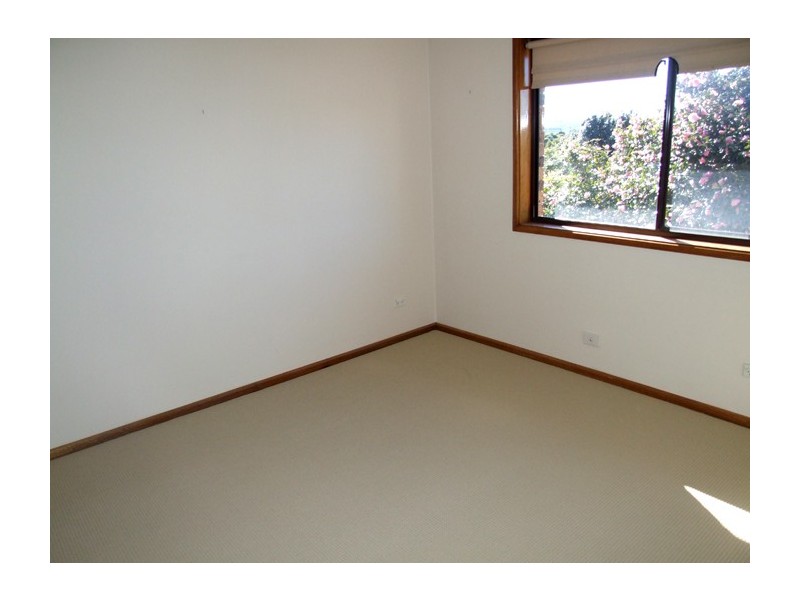 25 Dempsey Street, North Ryde NSW 2113