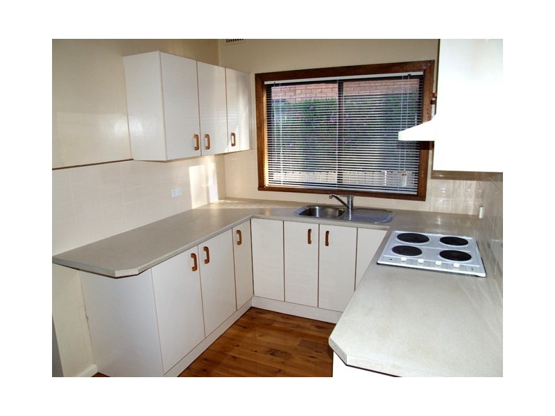 3 Ryrie Street, North Ryde NSW 2113