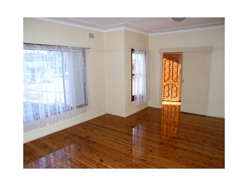 3 Ryrie Street, North Ryde NSW 2113