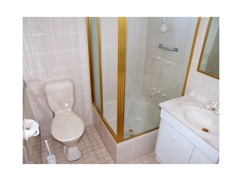 3 Ryrie Street, North Ryde NSW 2113