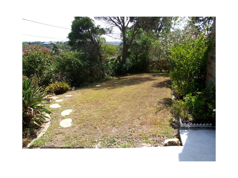 8 Rudd Street, East Ryde NSW 2113